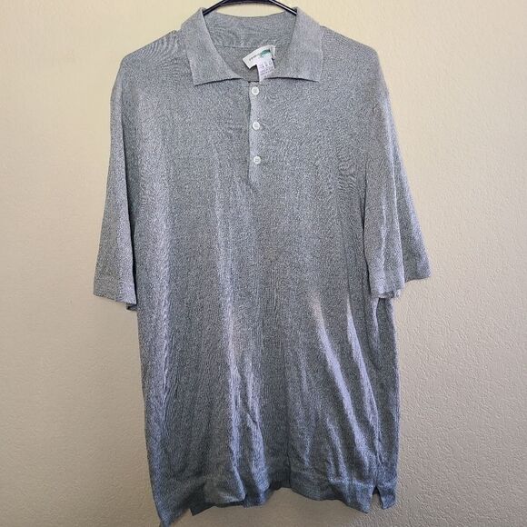 Pronto Uomo Polo    - Picture 1 of 5